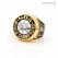 1978 Washington Bullets Championship Ring/Pendant(Premium)